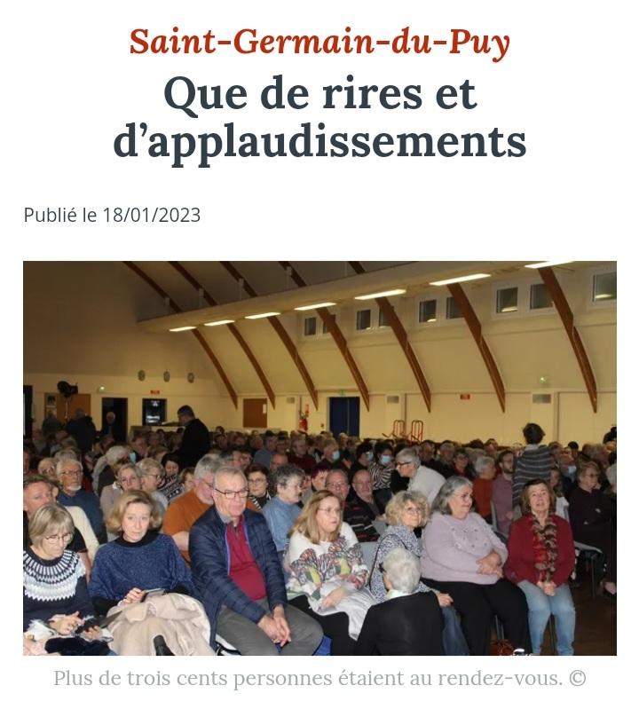 2023 01 18 le berry republicain
