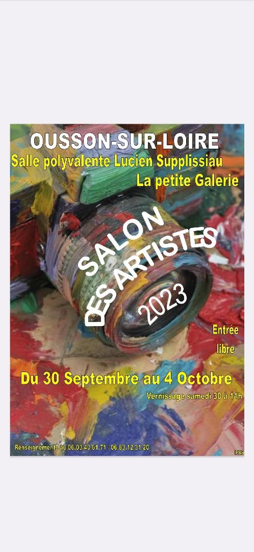 2023 09 30 expo ousson
