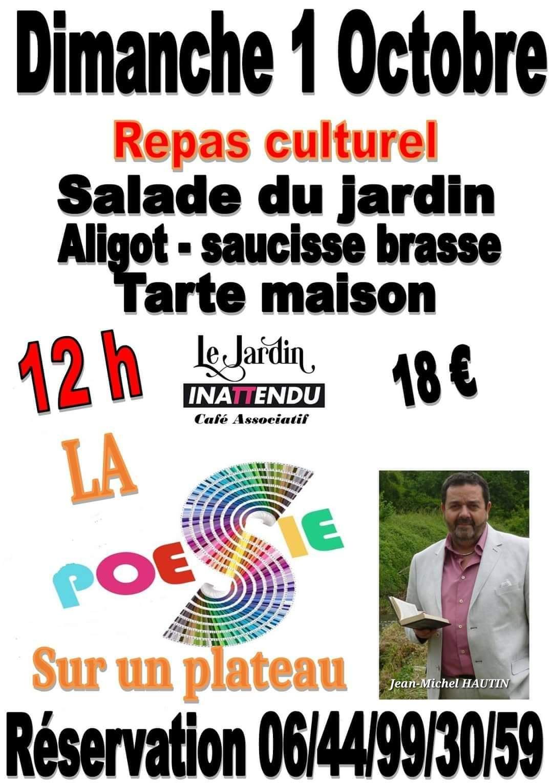 2023 10 01 repas culturel
