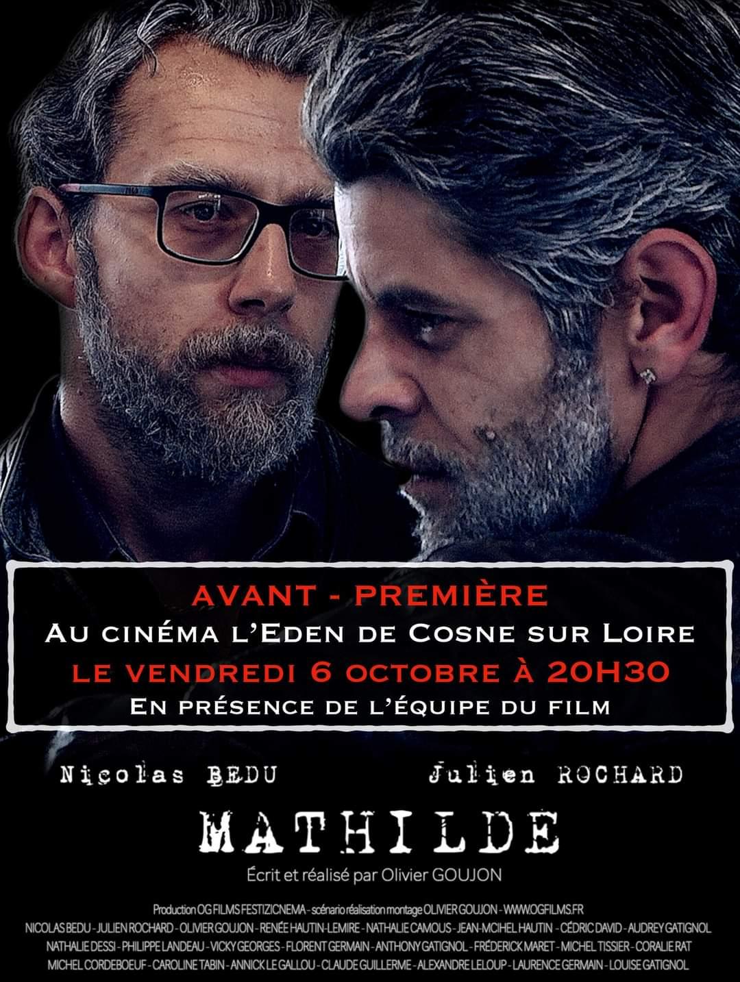 2023 10 06 mathilde