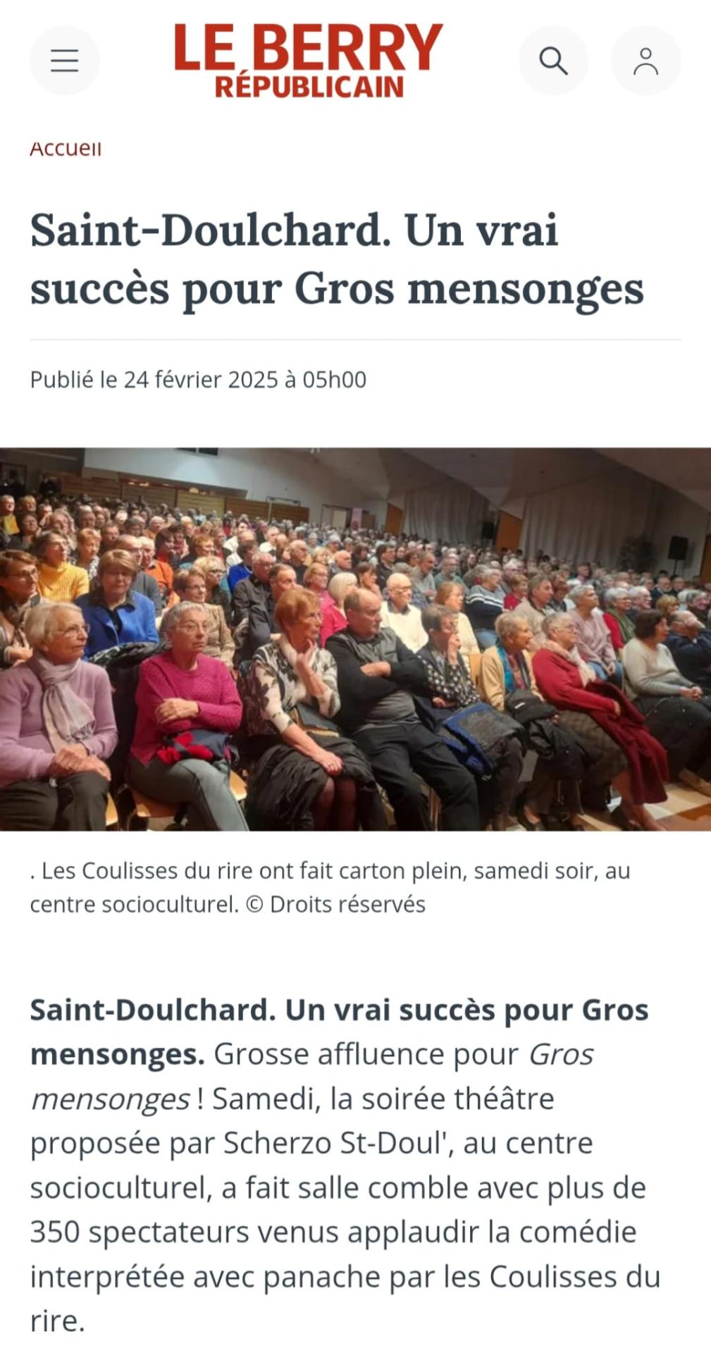 2025 02 24 st doulchard 1