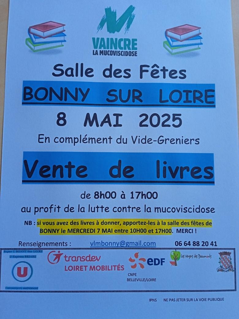 2025 05 08 muco