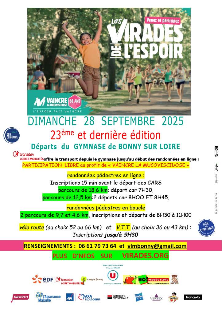 2025 09 28 virade bonny