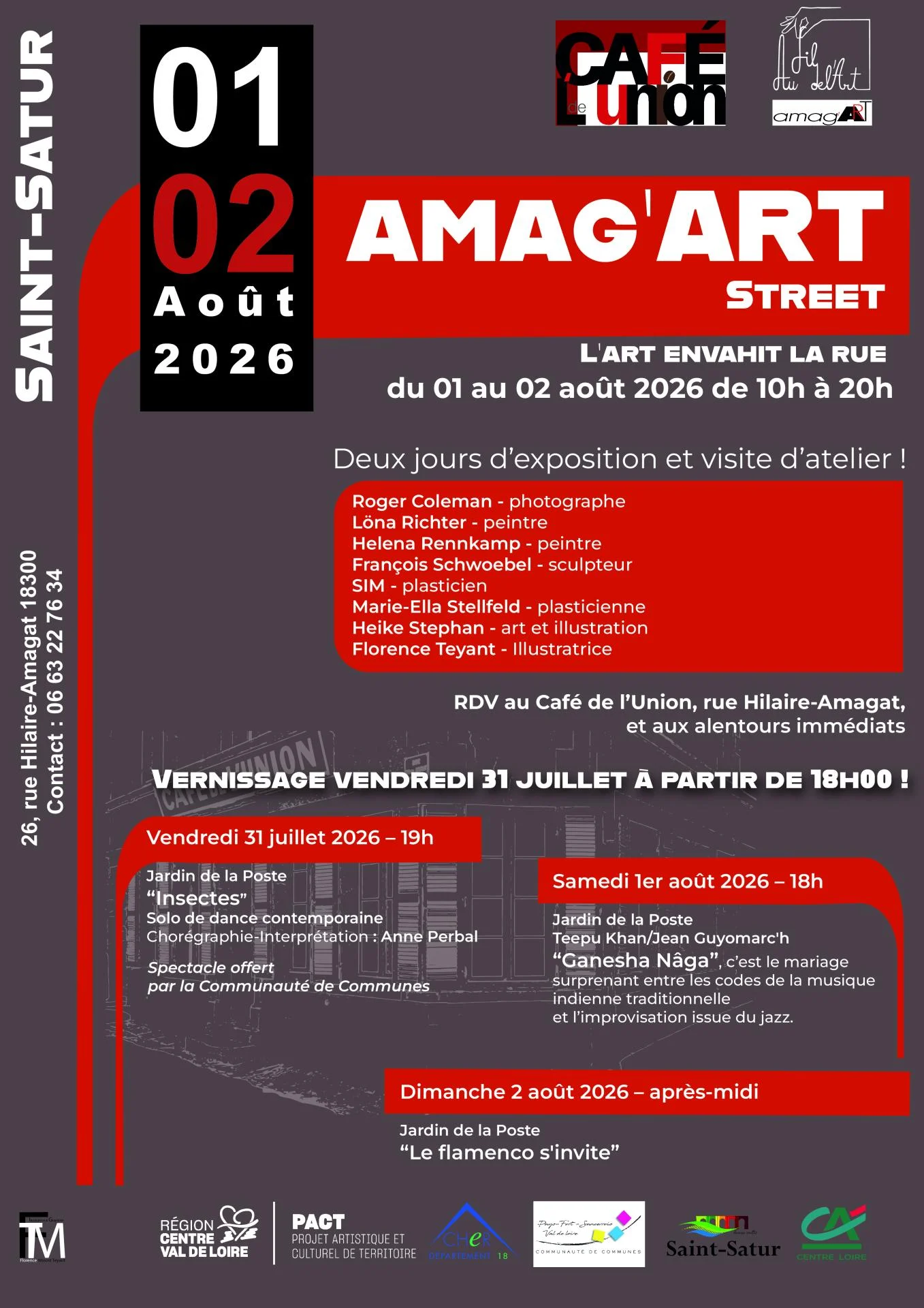 2026 08 01 amag art