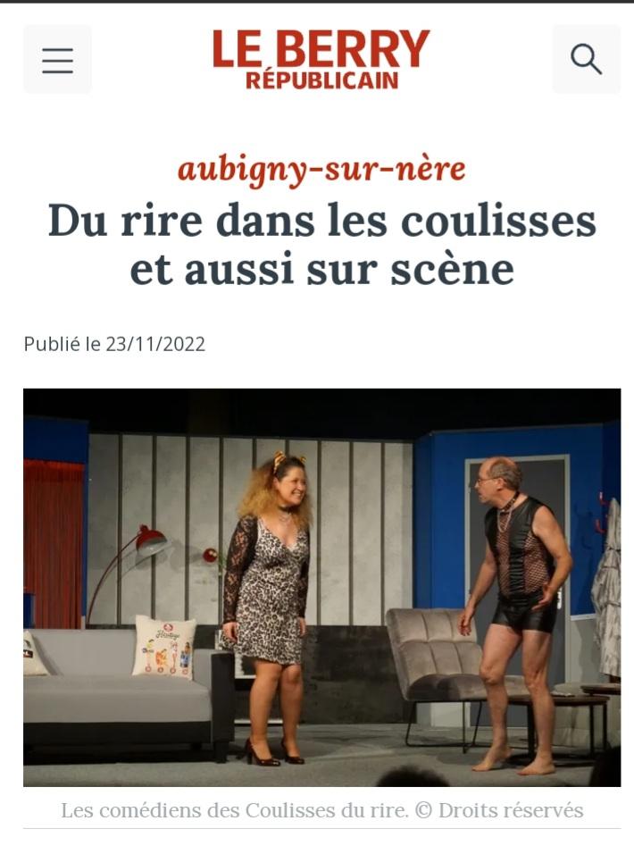 22 11 23 le berry 1 3