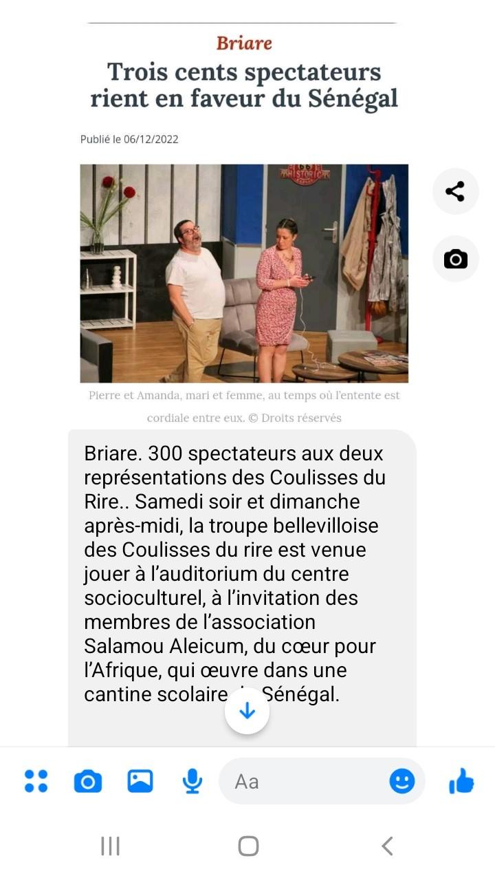 22 12 06 jal du centre