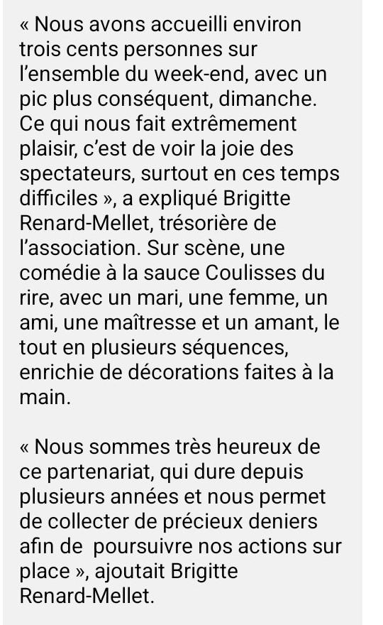 22 12 06 jal du centre 2