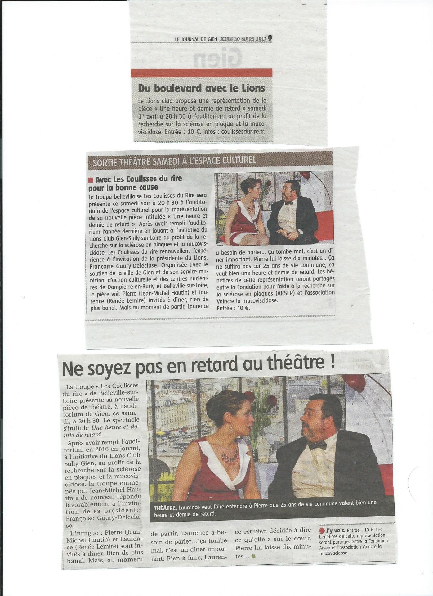 Annonces theatre gien 010417