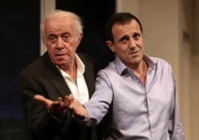 Balutin beccaro