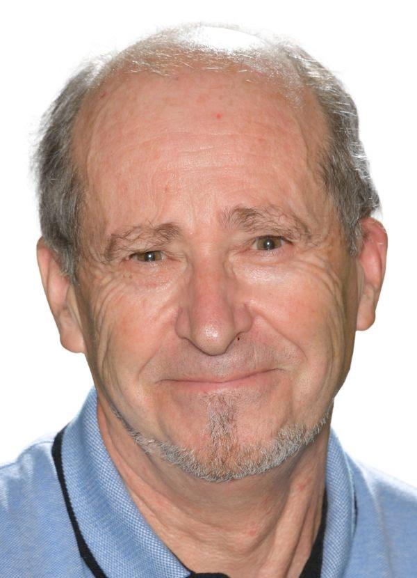 Pierre renard
