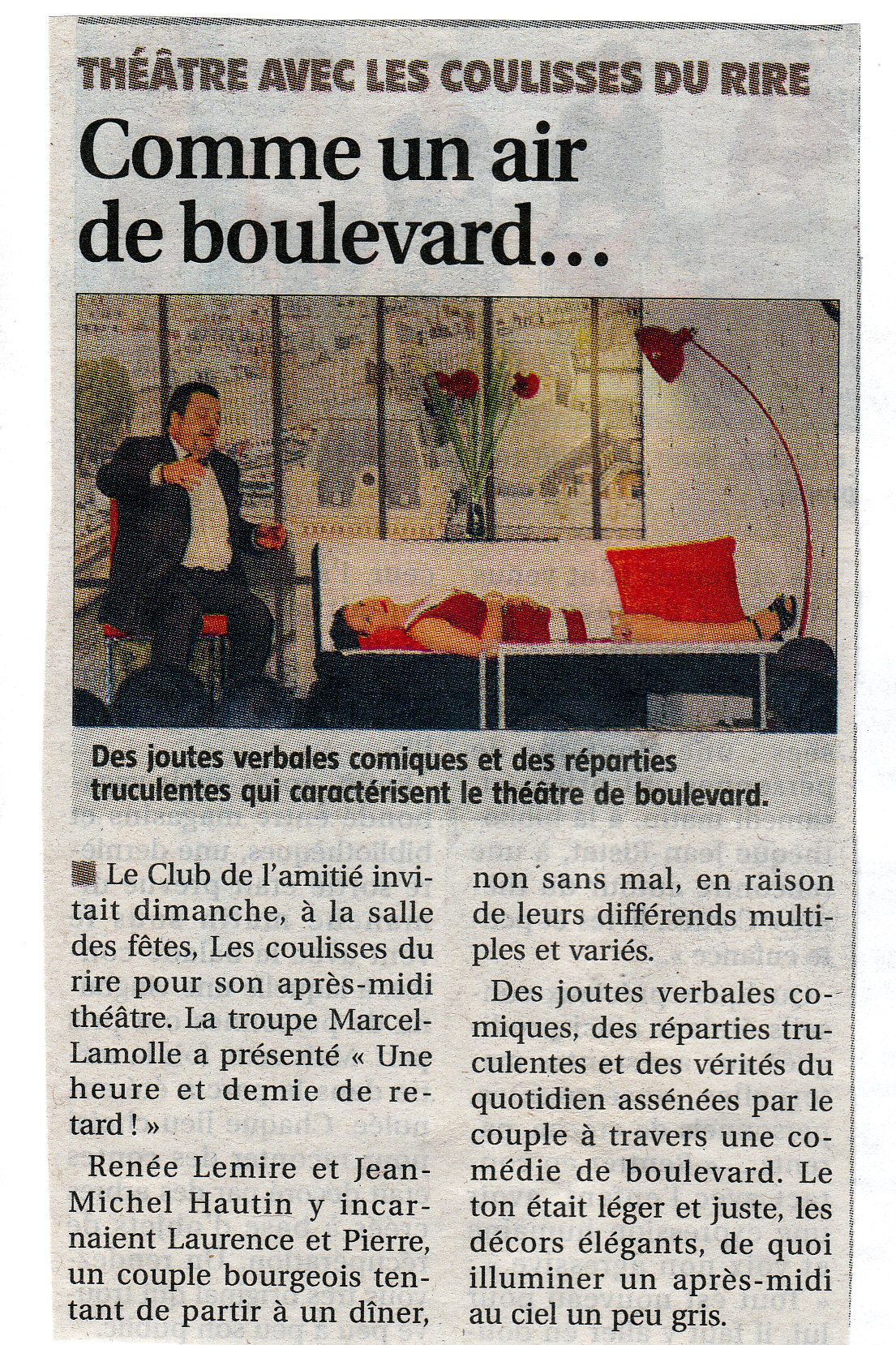Revue de presse 0004