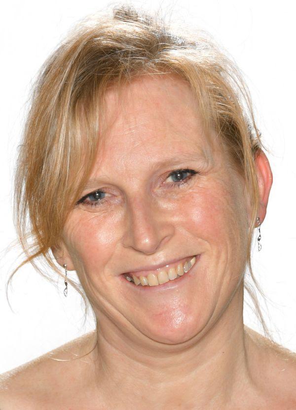 Sandrine 1